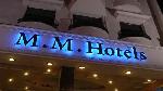 M M Hotels